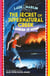The Secret of Supernatural Creek - Book 5