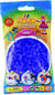 Sachet 1000 perles Hama - MIDI - lilas transparent - 20774