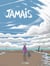 Jamais - Tome 1 - Jamais