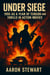 Under Siege: 1995 as a Year of Tension and Thrills in Action Movies