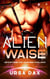 Alien-Waise - Gefährtinnen der Sandmeer-Warlords, #3