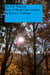 The Bright Star Journals Number 6: The Star Warriors - Bright Star Journals, #6
