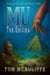 MU - The Enigma - The Laviathan Protocol, #4