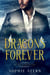 Dragons Are Forever - Return to Dragon Isle, #1