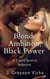 Blonde Ambition, Black Power: A Tale of Sports & Seduction - BBC Tales, #1