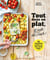 Tout dans un plat, et juste au four !