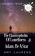 The Claustrophobia Of Loneliness and Adam, Be A Star (Double Issue) - Inklet, #42
