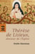 Thérèse de Lisieux, docteur de l'Eglise