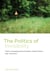 The Politics of Invisibility - Public Knowledge about Radiation Health Effects after Chernobyl