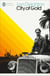City of Gold