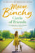 Circle Of Friends - From the bestselling author of Light a Penny Candle