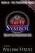 The 13th Symbol: Rise of the Enlightened One - The Thirteenth Series, #3