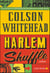 Harlem shuffle