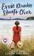 Evvie Drake Starts Over: A Read with Jenna Pick - A Novel