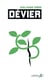 Dévier - Économie de l'émancipation & écologie des relations