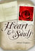Heart & Souls: The Complete Collection