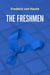 The Freshmenb - Stephanie, #1