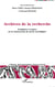 Archives de la recherche - Problèmes et enjeux de la construction du savoir scientifique