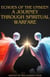 Echoes of the Unseen: A Journey Through Spiritual Warfare