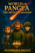 The Meteor's Shadow - World of Pangea, #1