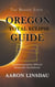 Oregon Total Eclipse Guide