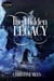 The Hidden Legacy - Hidden Legacy, #1