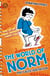May Cause Irritation - Book 2