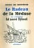 Le radeau de la méduse