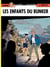 Lefranc (Tome 22) - Les enfants du bunker