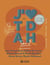 J'aime les TDAH - tome 2 - Histoires inspirantes de Jean-François Breau & Marie-Eve Janvier, Mélanie Maynard & Rosalie Bonenfant, Bianca Gervais, Rosalie Vaillancourt