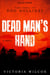 Dead Man's Hand - The Saga of Doc Holliday