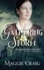 Gathering Storm - Storm over Scotland, #1