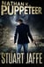 The Puppeteer - Nathan K, #11