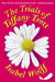 The Trials of Tiffany Trott