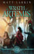 The Wrath of Artemis - Tapestry of Fate, #7