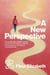 A New Perspective - The Change Experience, #2