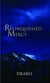 Relinquished Mercy (The Dragon Hunters #5) - The Dragon Hunters, #5
