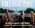 Call and Response: The Story of Black Lives Matter - The Story of Black Lives Matter