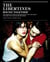 The Libertines Bound Together - The Story of Peter Doherty and Carl Barat and how they changed British Music