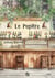 Le Pupitre