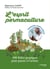 L'esprit permaculture - Biodiversité, alimentation, hygiène et entretien, énergies