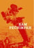 Sam Peckinpah