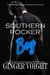 Southern Rocker Boy - Southern Rockers, #1