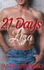 21 Days for Liza