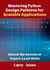 Mastering Python Design Patterns for Scalable Applications: Unlock the Secrets of Expert-Level Skills