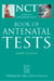 Antenatal Tests