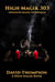 High Magik 303 - High Magick, #22
