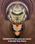 Manifesto (in Nunc Pro Nunc) Second Edition - Manifesto (in Nunc Pro Tunc) Second Edition, #2