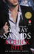 Quick Bite, A - An Argeneau Novel