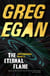 The Eternal Flame - Orthogonal Book Two